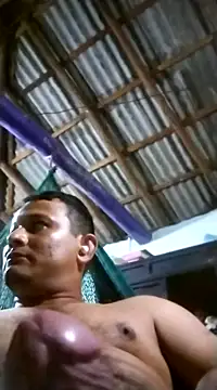 Feli230990 online show from 03.10.25