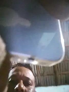 Feli230990 online show from 03.22.25