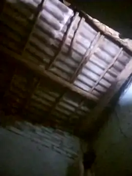 Feli230990 online show from 12.20.25