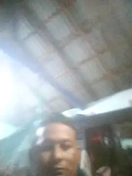 Feli230990 online show from 01.10.26