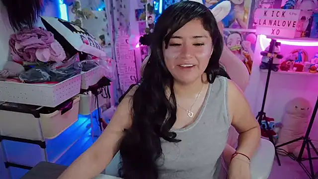 onlychris699 online show from 04.22.26