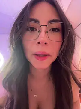 Melody 04 online show from 11.29.25