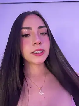 Melody 04 online show from 01.07.26