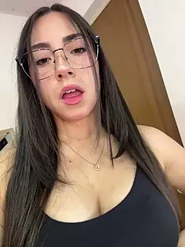 Melody 04 online show from 01.16.26