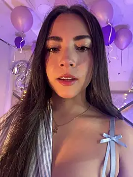 Melody 04 online show from 03.11.26