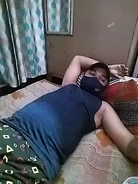 Snapshot of sweety_telugu_couple2027 chatting on 02.09.25 sweety telugu couple2027 online show from 02.09.25