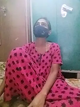 Snapshot of sweety_telugu_couple2027 chatting on 02.11.25 sweety telugu couple2027 online show from 02.11.25