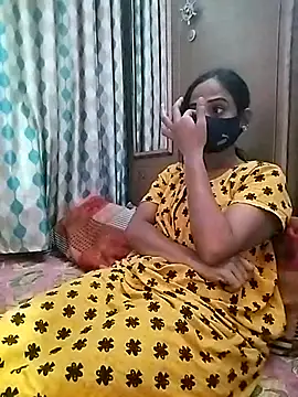 Snapshot of sweety_telugu_couple2027 chatting on 03.03.25 sweety telugu couple2027 online show from 03.03.25