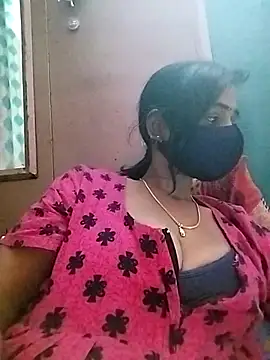 Snapshot of sweety_telugu_couple2027 chatting on 03.11.25 sweety telugu couple2027 online show from 03.11.25