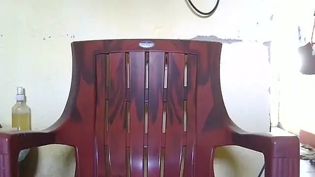 Snapshot of Suhana-sapna chatting on 10.01.25 Suhana-sapna online show from 10.01.25