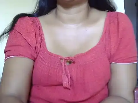 Snapshot of Suhana-sapna chatting on 11.06.25 Suhana-sapna online show from 11.06.25