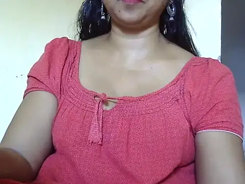 Snapshot of Suhana-sapna chatting on 11.09.25 Suhana-sapna online show from 11.09.25