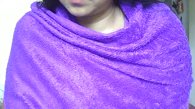 Snapshot of Suhana-sapna chatting on 11.18.25 Suhana-sapna online show from 11.18.25