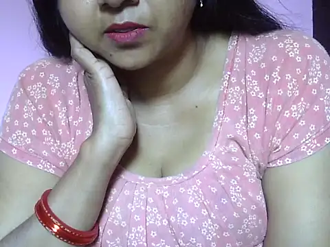 Snapshot of Suhana-sapna chatting on 11.27.25 Suhana-sapna online show from 11.27.25