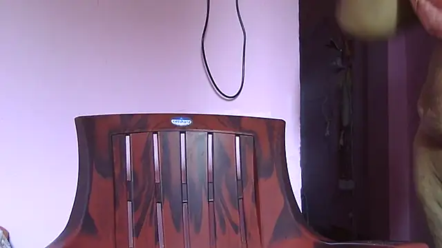 Snapshot of Suhana-sapna chatting on 11.30.25 Suhana-sapna online show from 11.30.25