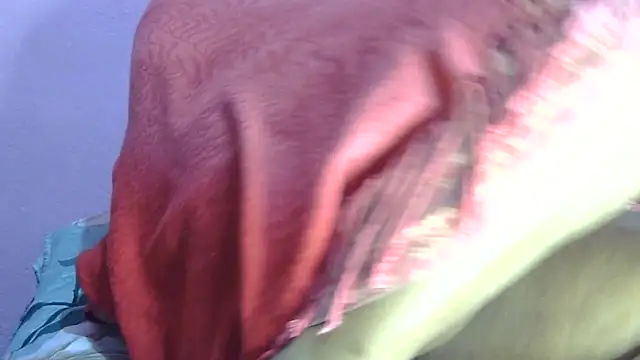 Snapshot of Suhana-sapna chatting on 01.06.26 Suhana-sapna online show from 01.06.26