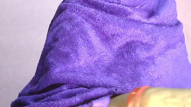 Snapshot of Suhana-sapna chatting on 01.11.26 Suhana-sapna online show from 01.11.26