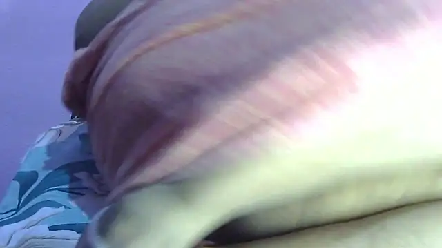 Snapshot of Suhana-sapna chatting on 01.12.26 Suhana-sapna online show from 01.12.26