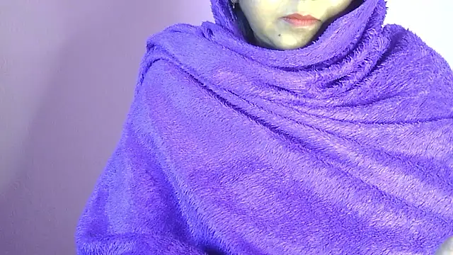 Snapshot of Suhana-sapna chatting on 01.13.26 Suhana-sapna online show from 01.13.26