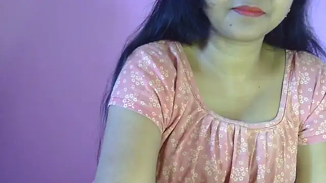 Snapshot of Suhana-sapna chatting on 02.02.26 Suhana-sapna online show from 02.02.26
