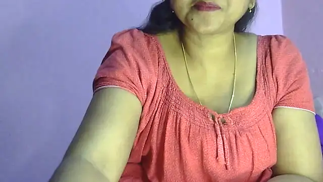 Snapshot of Suhana-sapna chatting on 02.16.26 Suhana-sapna online show from 02.16.26