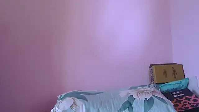 Snapshot of Suhana-sapna chatting on 02.17.26 Suhana-sapna online show from 02.17.26