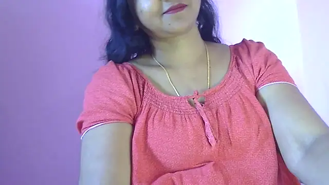 Snapshot of Suhana-sapna chatting on 03.22.26 Suhana-sapna online show from 03.22.26