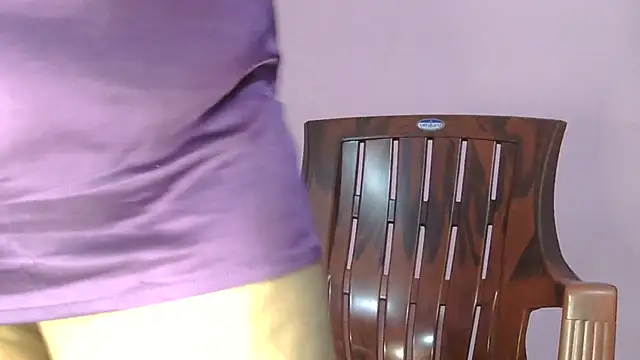 Snapshot of Suhana-sapna chatting on 03.26.26 Suhana-sapna online show from 03.26.26