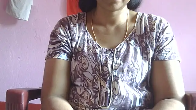 Snapshot of Suhana-sapna chatting on 03.28.26 Suhana-sapna online show from 03.28.26