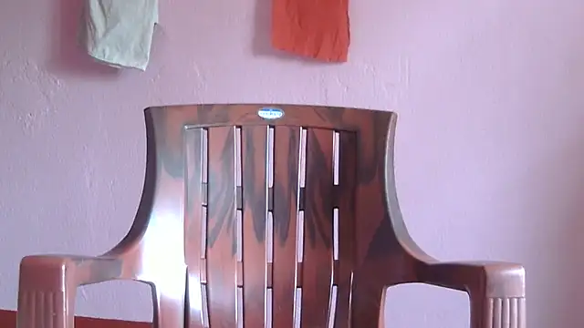 Snapshot of Suhana-sapna chatting on 03.30.26 Suhana-sapna online show from 03.30.26