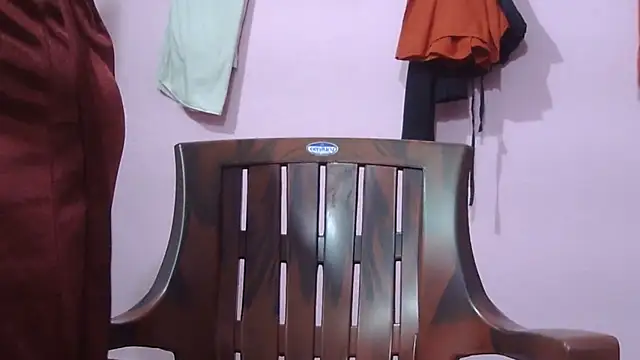 Snapshot of Suhana-sapna chatting on 04.01.26 Suhana-sapna online show from 04.01.26