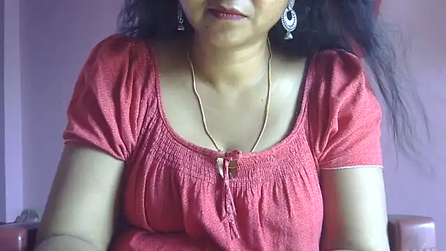 Snapshot of Suhana-sapna chatting on 04.19.26 Suhana-sapna online show from 04.19.26