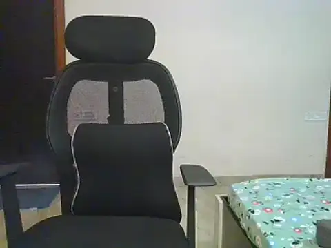 Hritvika online show from 02.21.25