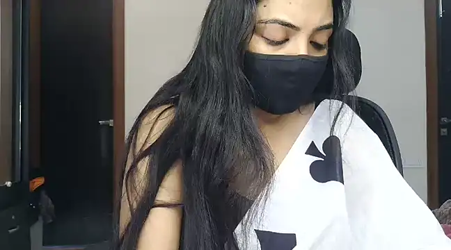 Hritvika online show from 03.06.25