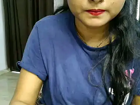 Hritvika online show from 02.25.26