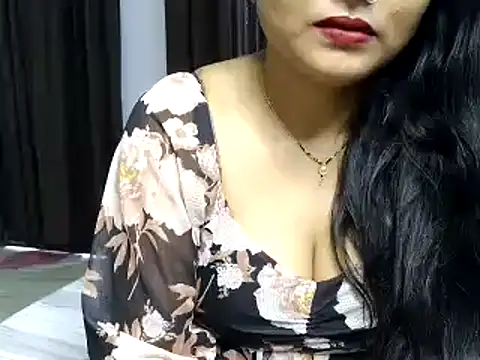 Hritvika online show from 04.26.26