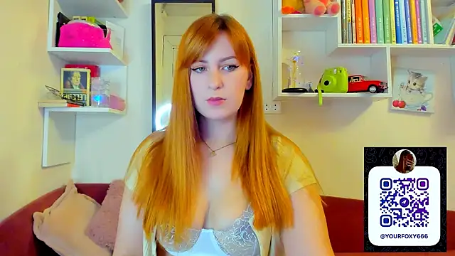 liya gorgeous online show from 11.24.25