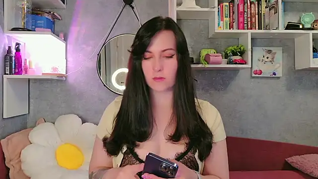 Snapshot of liya_gorgeous chatting on 04.20.26 liya gorgeous online show from 04.20.26
