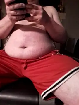 Chilsen1904 online show from 04.09.26