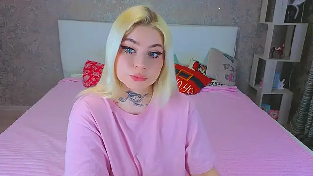 NikaRocks online show from 02.11.26