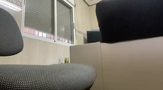 Snapshot of Heter69Ojete chatting on 03.12.25 Heter69Ojete online show from 03.12.25