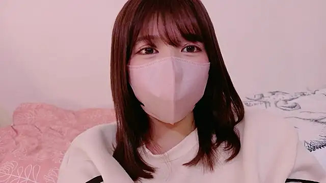 Runarunapi online show from 11.30.25