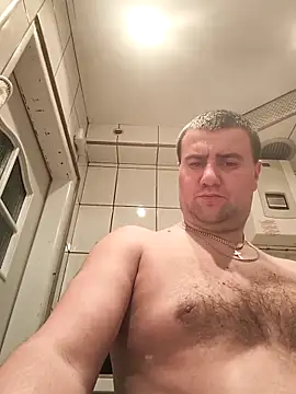 Alek7788 online show from 02.08.26