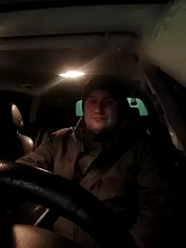 Alek7788 online show from 02.16.26