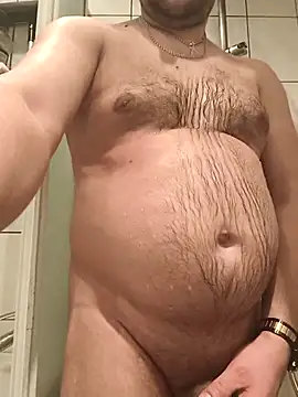 Alek7788 online show from 02.21.26