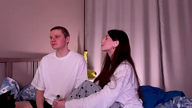 Snapshot of eternal_dream_ chatting on 01.27.25 eternal dream  online show from 01.27.25