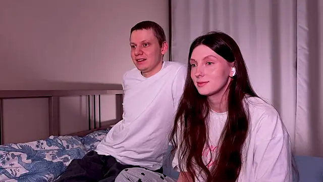 Snapshot of eternal_dream_ chatting on 01.30.25 eternal dream  online show from 01.30.25