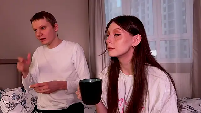 Snapshot of eternal_dream_ chatting on 03.07.25 eternal dream  online show from 03.07.25