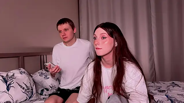 Snapshot of eternal_dream_ chatting on 03.14.25 eternal dream  online show from 03.14.25