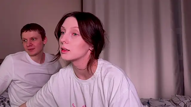 Snapshot of eternal_dream_ chatting on 03.20.25 eternal dream  online show from 03.20.25